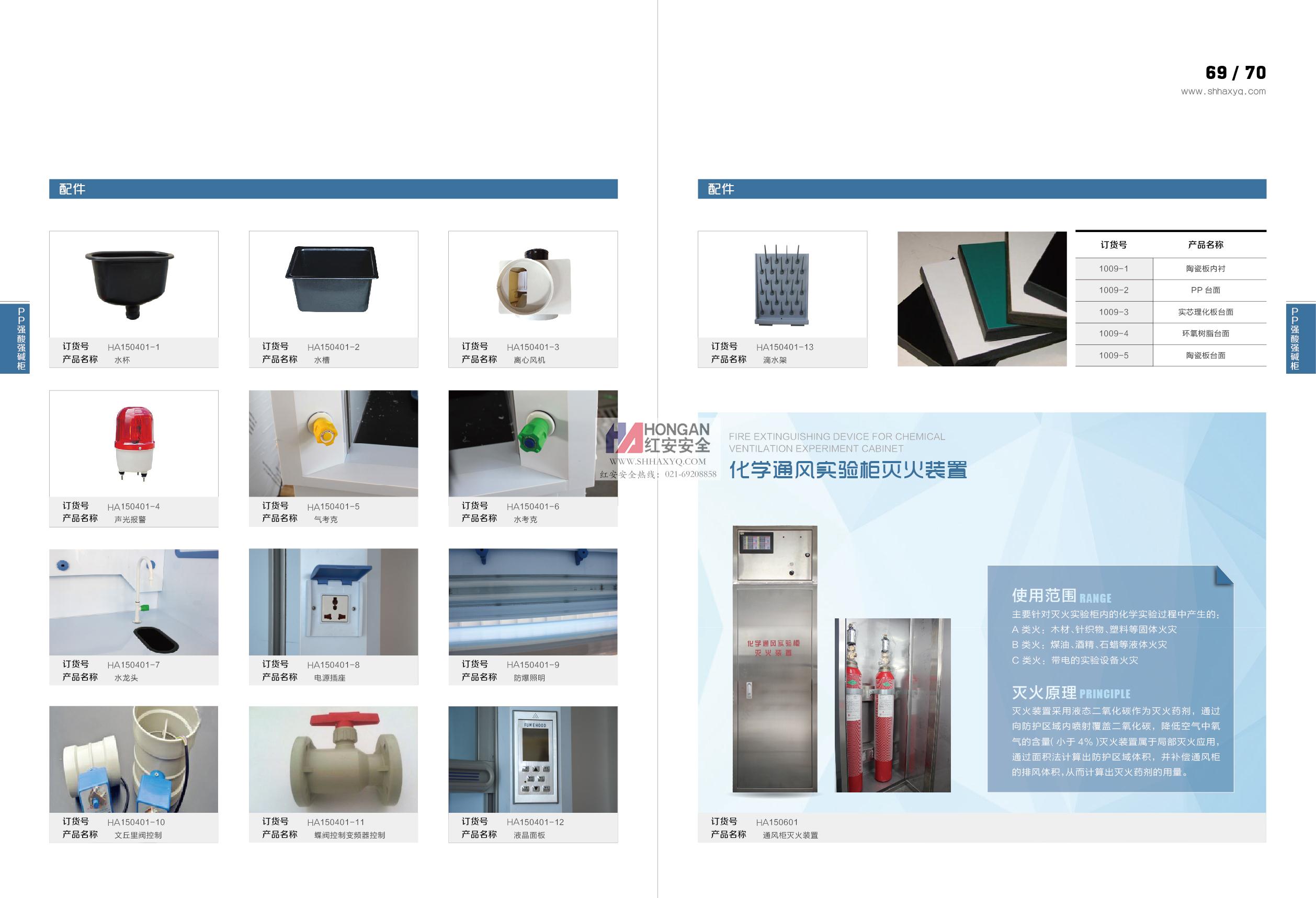 匯編09-04 匯編09-04