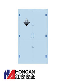 強酸強堿存儲柜「45加侖酸堿柜」瓷白色PP-PP ACID BASE CABINET 強酸強堿存儲柜「45加侖酸堿柜」瓷白色PP-PP ACID BASE CABINET