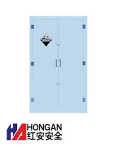 強酸強堿存儲柜「60加侖酸堿柜」瓷白色PP-PP ACID BASE CABINET 強酸強堿存儲柜「60加侖酸堿柜」瓷白色PP-PP ACID BASE CABINET