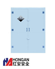 強酸強堿存儲柜「90加侖酸堿柜」瓷白色PP-PP ACID BASE CABINET 強酸強堿存儲柜「90加侖酸堿柜」瓷白色PP-PP ACID BASE CABINET