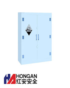 強酸強堿存儲柜「30加侖酸堿柜」瓷白色PP-PP ACID BASE CABINET 強酸強堿存儲柜「30加侖酸堿柜」瓷白色PP-PP ACID BASE CABINET