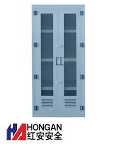 藥品試劑存儲(chǔ)柜「藥品柜」瓷白色PP- PP MEDICINE / REAGENT CABINET 藥品試劑存儲(chǔ)柜「藥品柜」瓷白色PP- PP MEDICINE / REAGENT CABINET