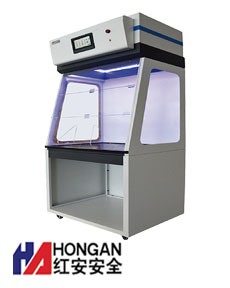 「凈氣型通風柜」-無管道凈氣型通風柜-DUSTLESS FILTERED FUME HOOD CABINET 「凈氣型通風柜」-無管道凈氣型通風柜-DUSTLESS FILTERED FUME HOOD CABINET