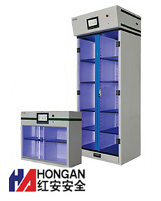 「凈氣型藥品柜」-無管道凈氣型藥品柜-DUSTLESS FILTERED MEDICINE CABINET 「凈氣型藥品柜」-無管道凈氣型藥品柜-DUSTLESS FILTERED MEDICINE CABINET