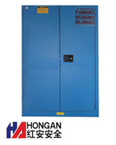 「90加侖」化學(xué)弱酸堿品安全存儲(chǔ)柜-藍(lán)色-CHEMICAL SAFETY STORAGE CABINET 「90加侖」化學(xué)弱酸堿品安全存儲(chǔ)柜-藍(lán)色-CHEMICAL SAFETY STORAGE CABINET