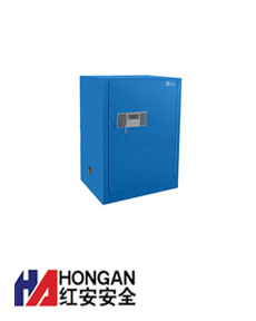 「HAD890G」化學(xué)高端型毒品柜-藍(lán)色-TOXIC CHEMICAL STORAGE CABINET 「HAD890G」化學(xué)高端型毒品柜-藍(lán)色-TOXIC CHEMICAL STORAGE CABINET