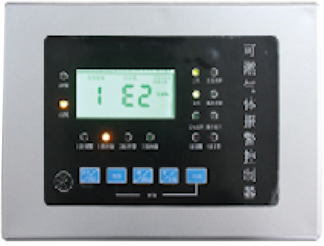 「配件」氣瓶儲存廢液暫存柜-黃色-ACCESSORIES PROTABLE GAS DETECTIVE CABINET 「配件」氣瓶儲存廢液暫存柜-黃色-ACCESSORIES PROTABLE GAS DETECTIVE CABINET