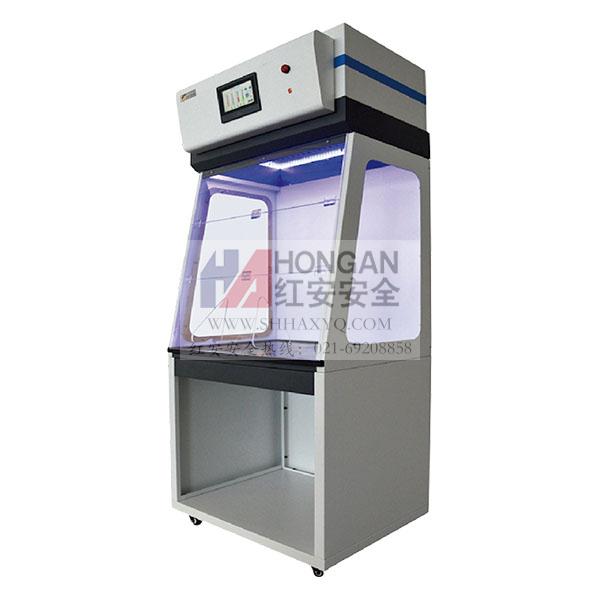 「凈氣型通風柜」-無管道凈氣型通風柜-DUSTLESS FILTERED FUME HOOD CABINET 「凈氣型通風柜」-無管道凈氣型通風柜-DUSTLESS FILTERED FUME HOOD CABINET