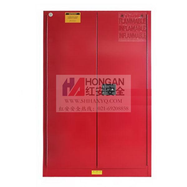 「60加侖」化學(xué)可燃品安全存儲(chǔ)柜-紅色-CHEMICAL SAFETY STORAGE CABINET 「60加侖」化學(xué)可燃品安全存儲(chǔ)柜-紅色-CHEMICAL SAFETY STORAGE CABINET