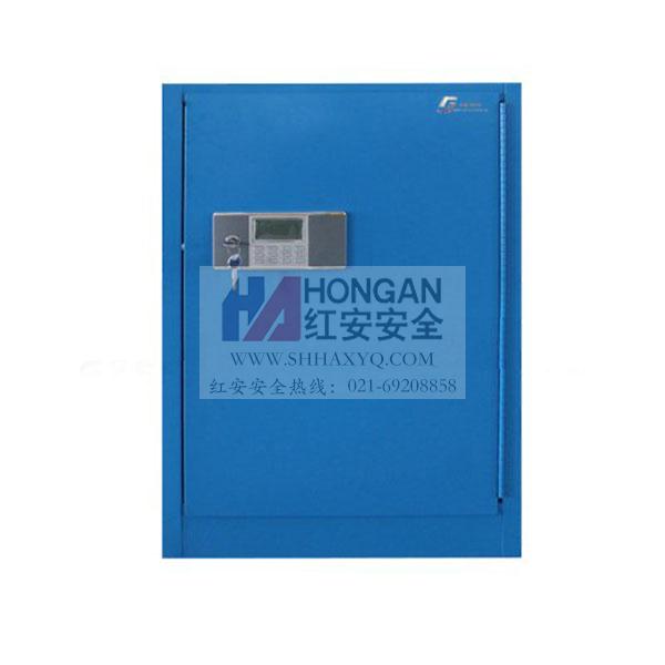 「HAD890G」化學高端型毒品柜-藍色-TOXIC CHEMICAL STORAGE CABINET 「HAD890G」化學高端型毒品柜-藍色-TOXIC CHEMICAL STORAGE CABINET