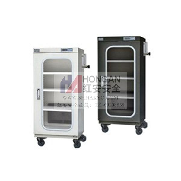 「160升」全自防靜電氮?dú)夤?防靜電柜-黑色,瓷白色-NITROGEN STORAGE CABINET 「160升」全自防靜電氮?dú)夤?防靜電柜-黑色,瓷白色-NITROGEN STORAGE CABINET