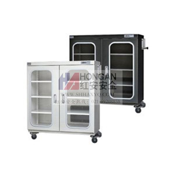 「320升」全自防靜電氮?dú)夤?防靜電柜-黑色,瓷白色-NITROGEN STORAGE CABINET 「320升」全自防靜電氮?dú)夤?防靜電柜-黑色,瓷白色-NITROGEN STORAGE CABINET