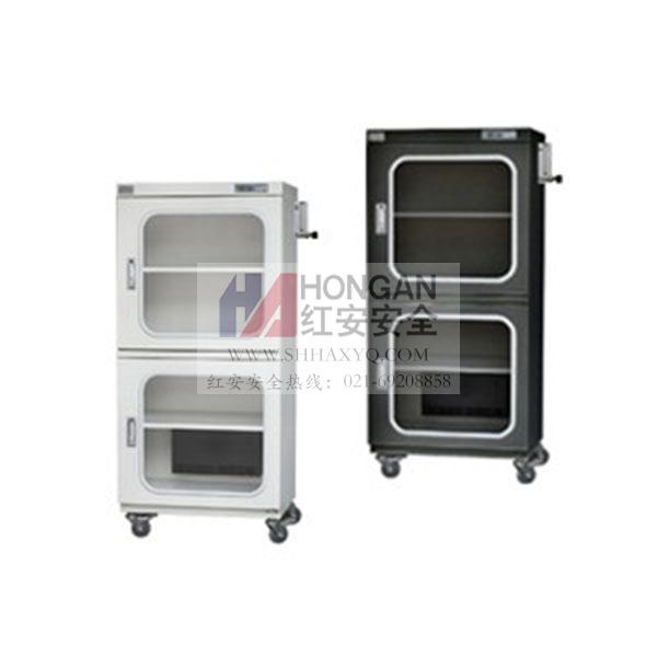「240升」全自防靜電氮氣柜,防靜電柜-黑色,瓷白色-NITROGEN STORAGE CABINET 「240升」全自防靜電氮氣柜,防靜電柜-黑色,瓷白色-NITROGEN STORAGE CABINET