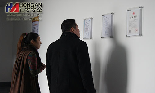 ANSI洗眼器,CE洗眼器資質 ANSI洗眼器,CE洗眼器資質