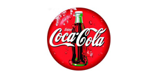可口可樂-紅安合作客戶 可口可樂-紅安合作客戶