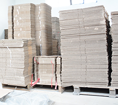 紅安工廠圖 紅安工廠圖