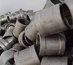 紅安工廠圖 紅安工廠圖