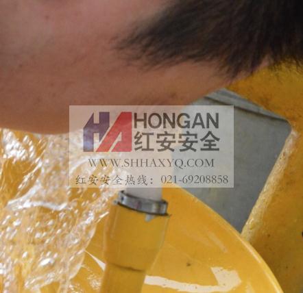 Screen Shot 2016-07-02 at 12.00.33 PM Screen Shot 2016-07-02 at 12.00.33 PM