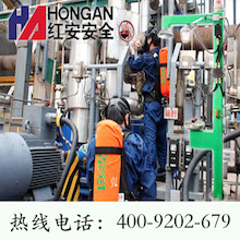 weixianyuan copy weixianyuan copy