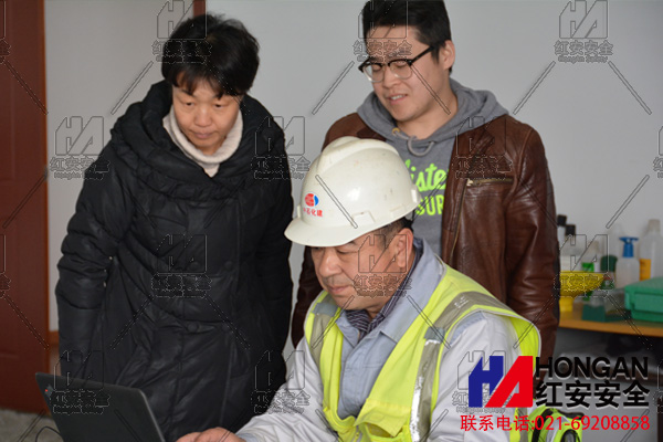 洗眼器安裝技術(shù)交流 洗眼器安裝技術(shù)交流