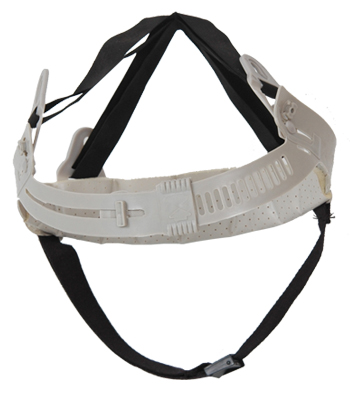 安全帽內(nèi)襯 安全帽內(nèi)襯