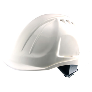 經(jīng)典M型安全帽增強(qiáng)版 經(jīng)典M型安全帽增強(qiáng)版