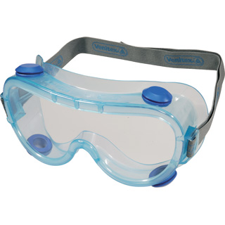 透明聚碳酸酯防化護(hù)目鏡 透明聚碳酸酯防化護(hù)目鏡