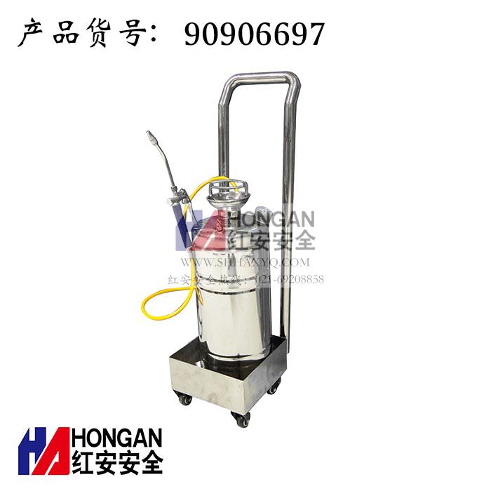 便攜式洗眼器 90906697 便攜式洗眼器 90906697