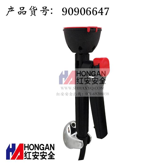 臺(tái)式單眼ABS洗眼器 90906647 臺(tái)式單眼ABS洗眼器 90906647