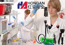 yiyuanjianchake s yiyuanjianchake s