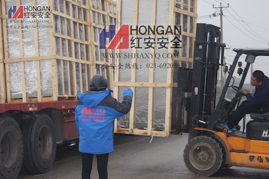 2016年12月20日沖淋房發貨 2016年12月20日沖淋房發貨